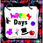 Wacky Days