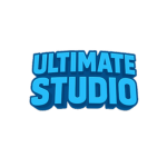 Ultimate Staff