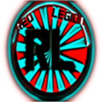 RedLegion