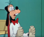 Flowaways Group Thumbnail