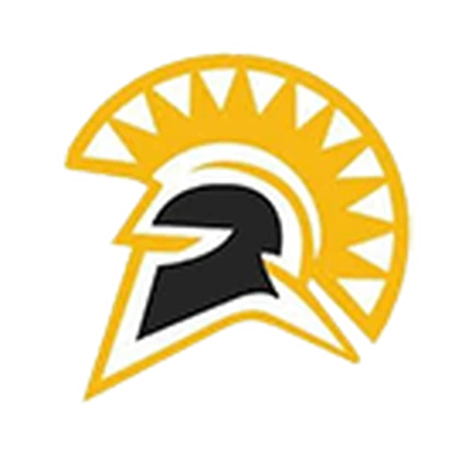 MVHS Spartan Marching Band Roblox group icon