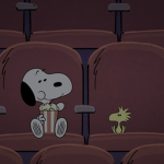 _*+ nour’s cinema +*_