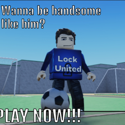 Footieball