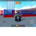 ILikeRoblox