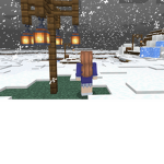 I made this group to give robux to mah friend.