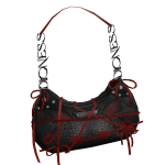 Urban DIONESS Tied Kiss Purse