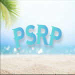 PSRP I Palm Springs Roleplay