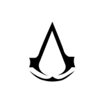 Hephaestus's Assassins V2
