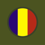 1980s Training and Doctrine Command