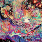 VAST9