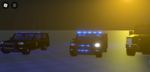 mano county development team [+]