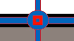 STICKMAN_UNITED