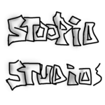 StoopidStudios