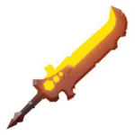SKLN Clan (Bedwars)