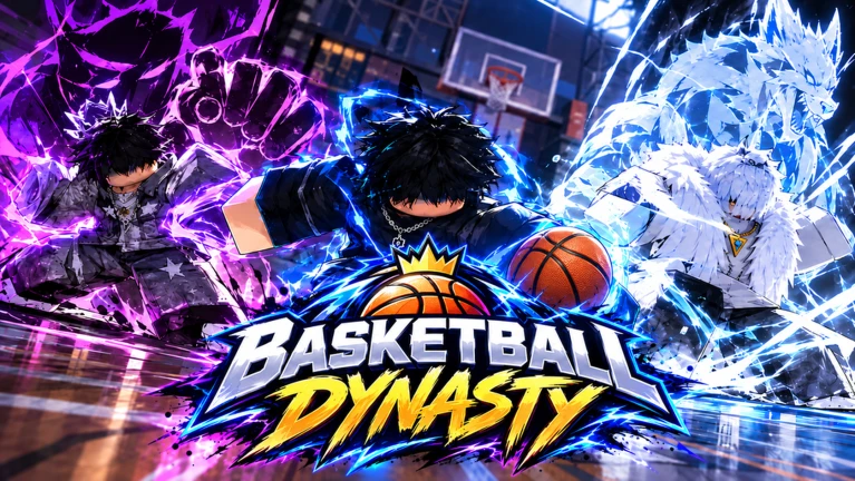 Thumbnail added