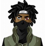 drippy_boy