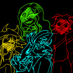 mystery of wonders