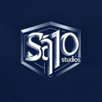 Sa10 Studioss