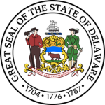 State Of Delaware [DES]