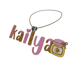 kailyaa3.0