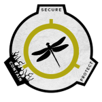 · SCPF · Security Military Police