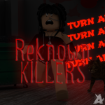 FlameInc Group Thumbnail