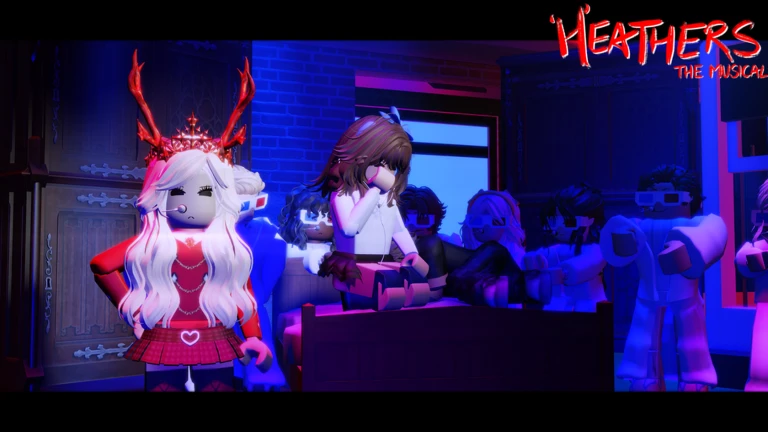 Thumbnail added