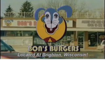 Bons Burgers inc.