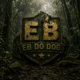EB DO DOG