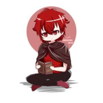 Wengera