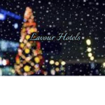 Lavours Hotel