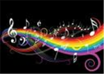 I LOVE to SING!!!!!
