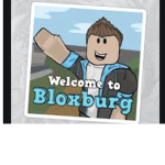 Bloxburg crew958