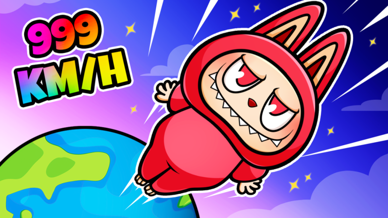 Go Flying! screenshot 2