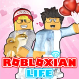 roblox_place_1427993167 icon
