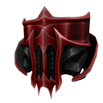 Bloodmoon Kombatant