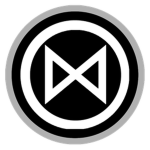 Inventors Directorate