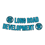 Long Road Development
