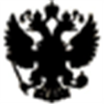 Co-[русская армия]