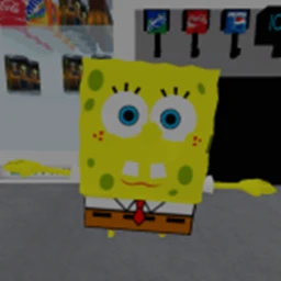 survive mcdonalds icon