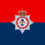 Defence Fire & Rescue