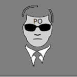 US Secret Service: Prime Operations