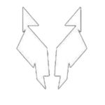 {WoLLeF Clan}