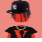 Daviddog23