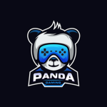 Panda Family!!!