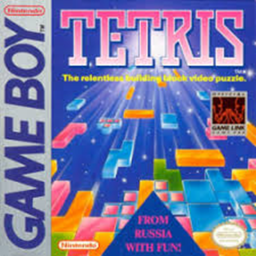 TETRIS OBBY!