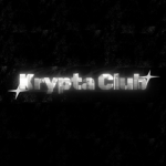 Krypta Club