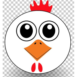 The Chicken Core's Place Number: 0