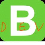 TheBahaaldeenDevs