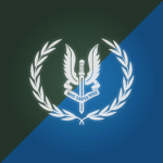 Zambesian Special Air Service